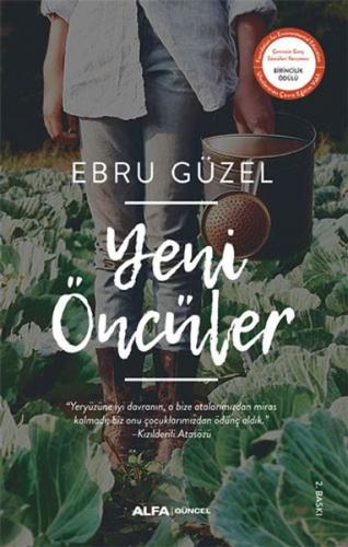 cukurovakitap.com.tr cukurovakitap.com.tr