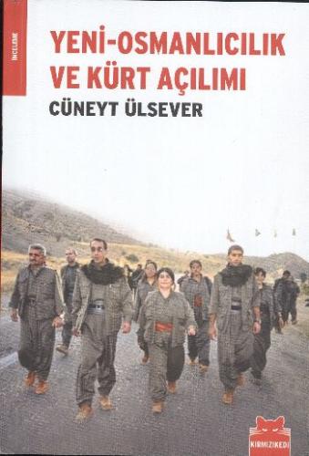 cukurovakitap.com.tr cukurovakitap.com.tr