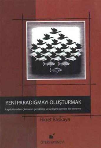 cukurovakitap.com.tr