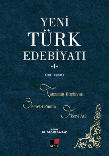 cukurovakitap.com.tr cukurovakitap.com.tr