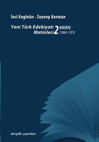 cukurovakitap.com.tr cukurovakitap.com.tr
