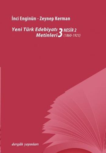cukurovakitap.com.tr cukurovakitap.com.tr