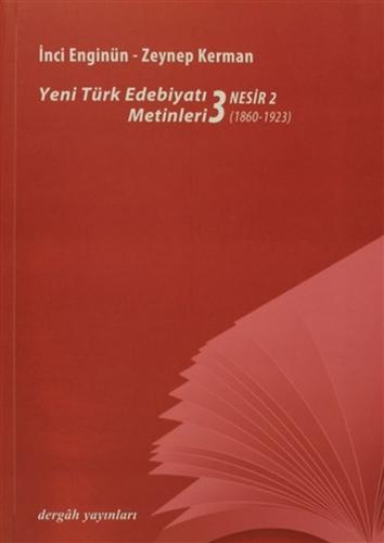 cukurovakitap.com.tr cukurovakitap.com.tr