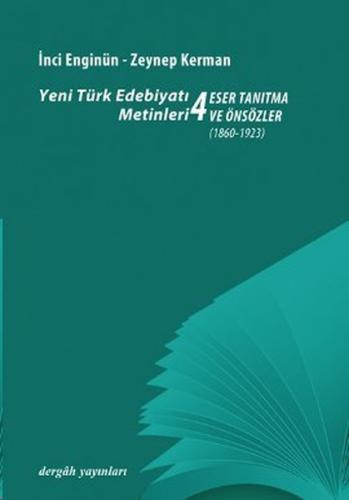 cukurovakitap.com.tr cukurovakitap.com.tr