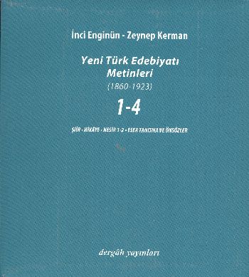 cukurovakitap.com.tr cukurovakitap.com.tr
