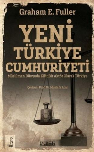 cukurovakitap.com.tr cukurovakitap.com.tr