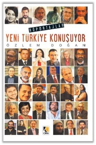 cukurovakitap.com.tr cukurovakitap.com.tr