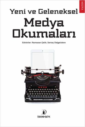cukurovakitap.com.tr