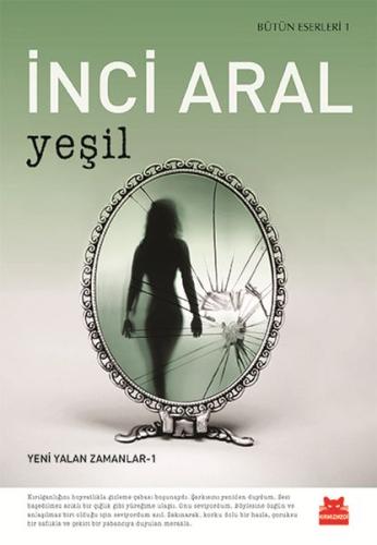cukurovakitap.com.tr cukurovakitap.com.tr