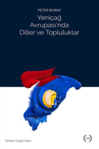 cukurovakitap.com.tr cukurovakitap.com.tr