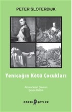 cukurovakitap.com.tr cukurovakitap.com.tr