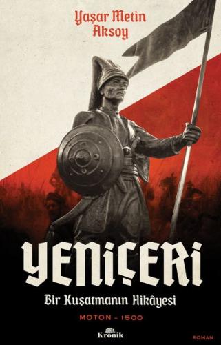 Yeniçeri Yeniçeri