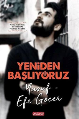 Yeniden Başlıyoruz Yeniden Başlıyoruz