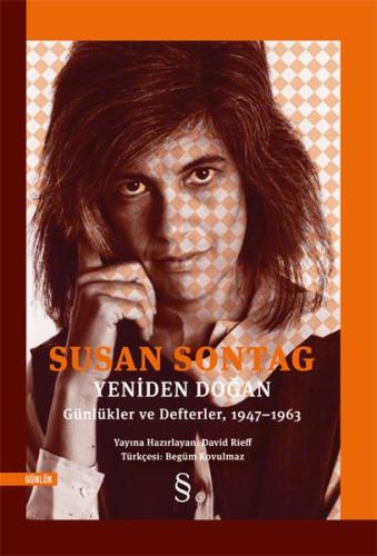 Yeniden Doğan Yeniden Doğan
