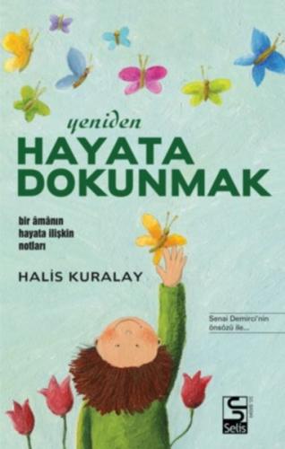cukurovakitap.com.tr cukurovakitap.com.tr