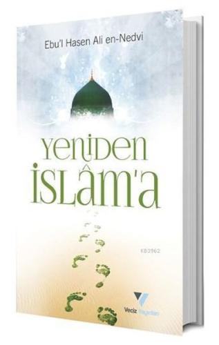 Yeniden İslam'a Yeniden İslam'a