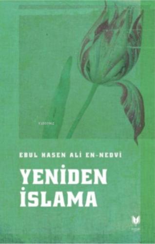 Yeniden İslama