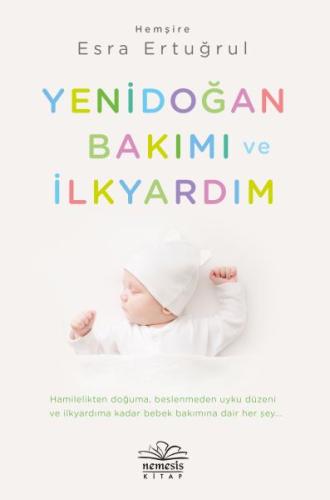 cukurovakitap.com.tr