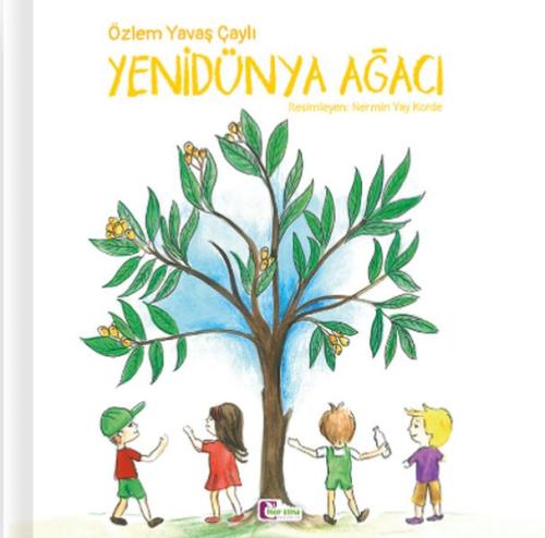 Yenidünya Ağacı Yenidünya Ağacı