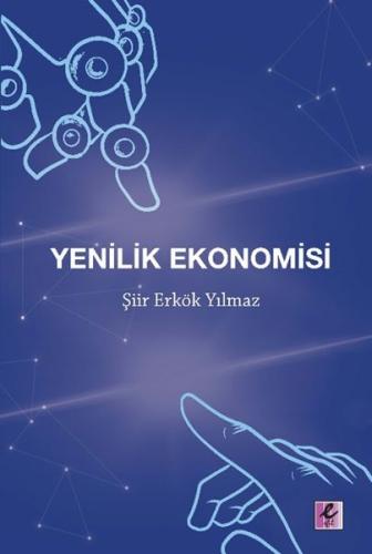 cukurovakitap.com.tr cukurovakitap.com.tr