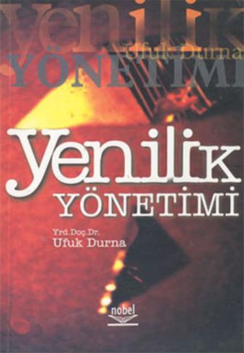 cukurovakitap.com.tr cukurovakitap.com.tr