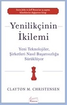 cukurovakitap.com.tr cukurovakitap.com.tr