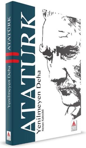 cukurovakitap.com.tr