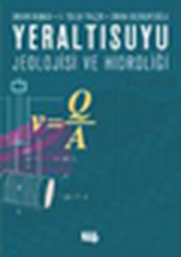 cukurovakitap.com.tr cukurovakitap.com.tr