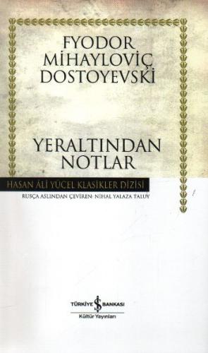 cukurovakitap.com.tr cukurovakitap.com.tr