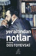 cukurovakitap.com.tr cukurovakitap.com.tr