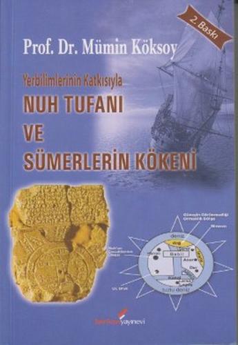 cukurovakitap.com.tr cukurovakitap.com.tr