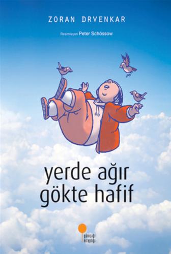 cukurovakitap.com.tr cukurovakitap.com.tr