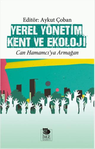 cukurovakitap.com.tr cukurovakitap.com.tr