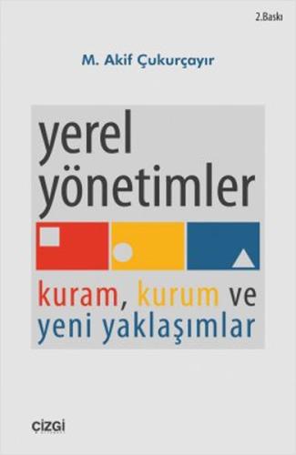 cukurovakitap.com.tr