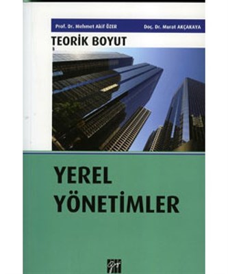 cukurovakitap.com.tr cukurovakitap.com.tr