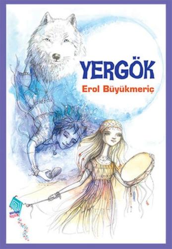cukurovakitap.com.tr cukurovakitap.com.tr