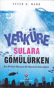 cukurovakitap.com.tr cukurovakitap.com.tr