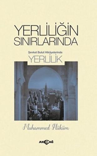 Yerliliğin Sınırlarında Yerliliğin Sınırlarında