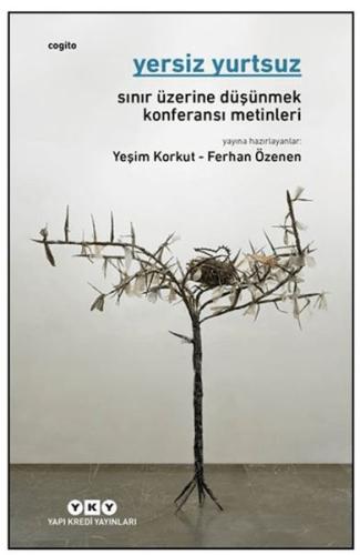 Yersiz Yurtsuz