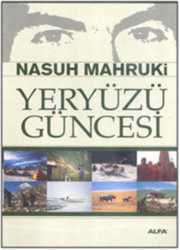 cukurovakitap.com.tr cukurovakitap.com.tr