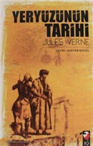 Yeryüzünün Tarihi Yeryüzünün Tarihi