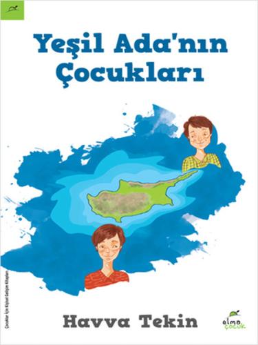 cukurovakitap.com.tr cukurovakitap.com.tr