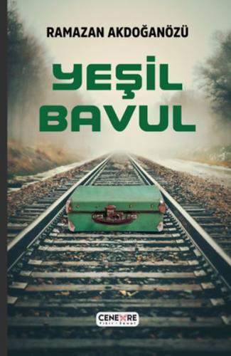 Yeşil Bavul