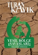 cukurovakitap.com.tr