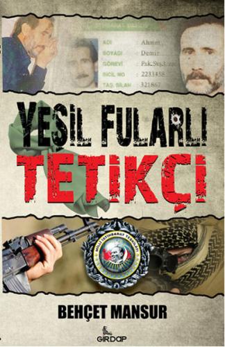 cukurovakitap.com.tr cukurovakitap.com.tr