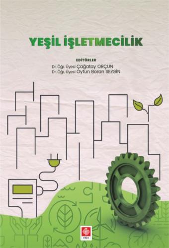cukurovakitap.com.tr cukurovakitap.com.tr