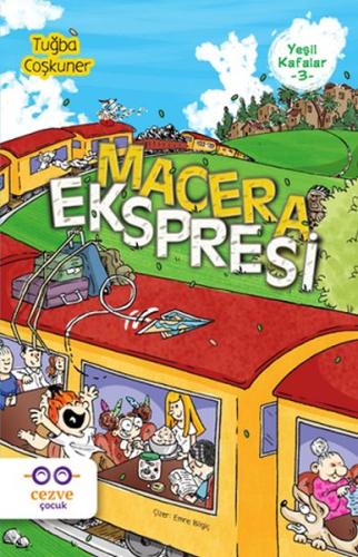 cukurovakitap.com.tr cukurovakitap.com.tr