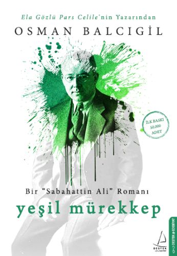 cukurovakitap.com.tr cukurovakitap.com.tr