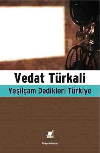 cukurovakitap.com.tr cukurovakitap.com.tr