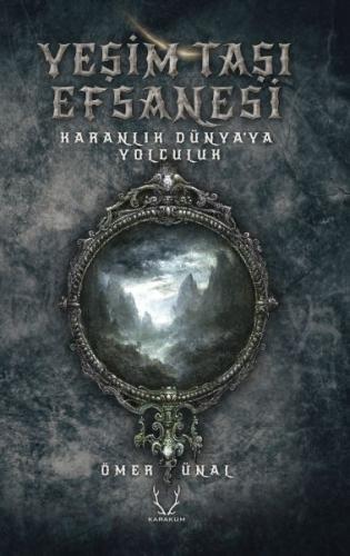 cukurovakitap.com.tr cukurovakitap.com.tr